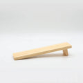 Donguri Ramp (ramp only)
