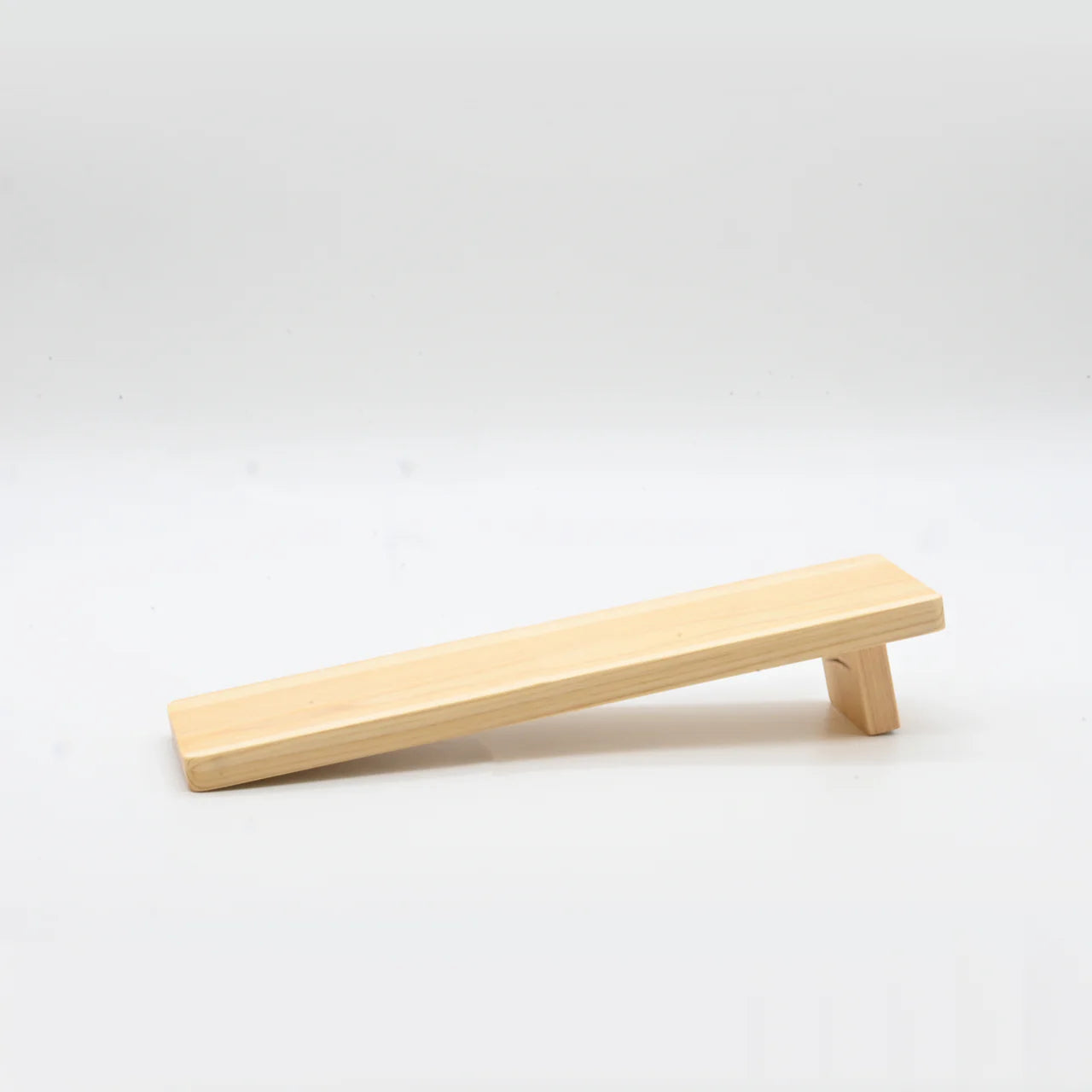 Donguri Ramp (ramp only)