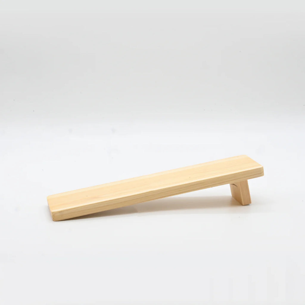 Donguri Ramp (ramp only)