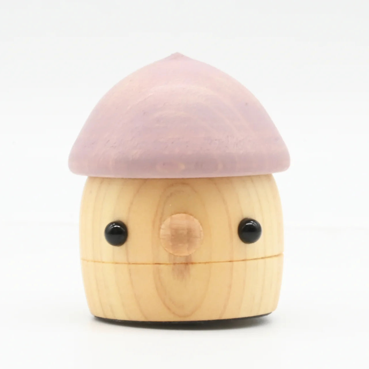 Donguri Hinoki Ramp Walker - Acorn Cypress