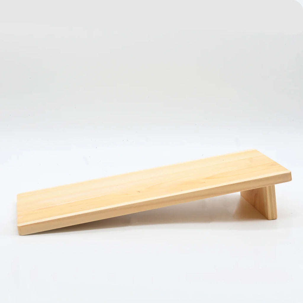 Donguri Ramp (ramp only)
