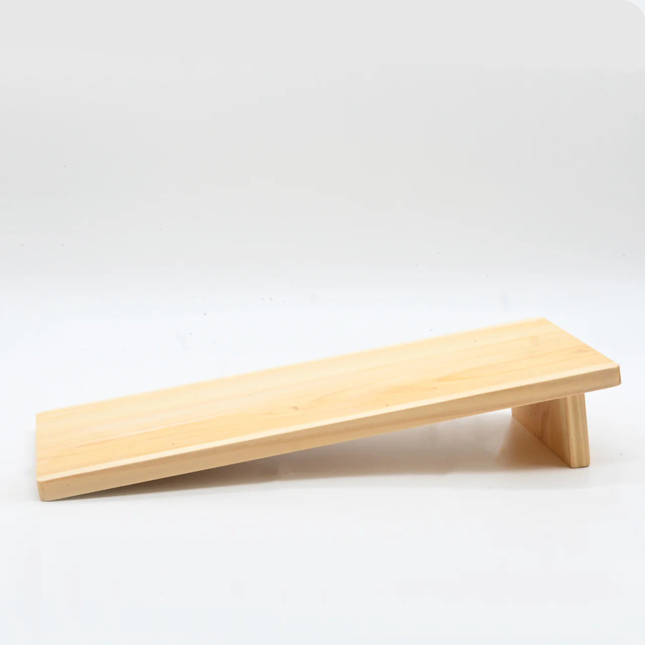 Donguri Ramp (ramp only)