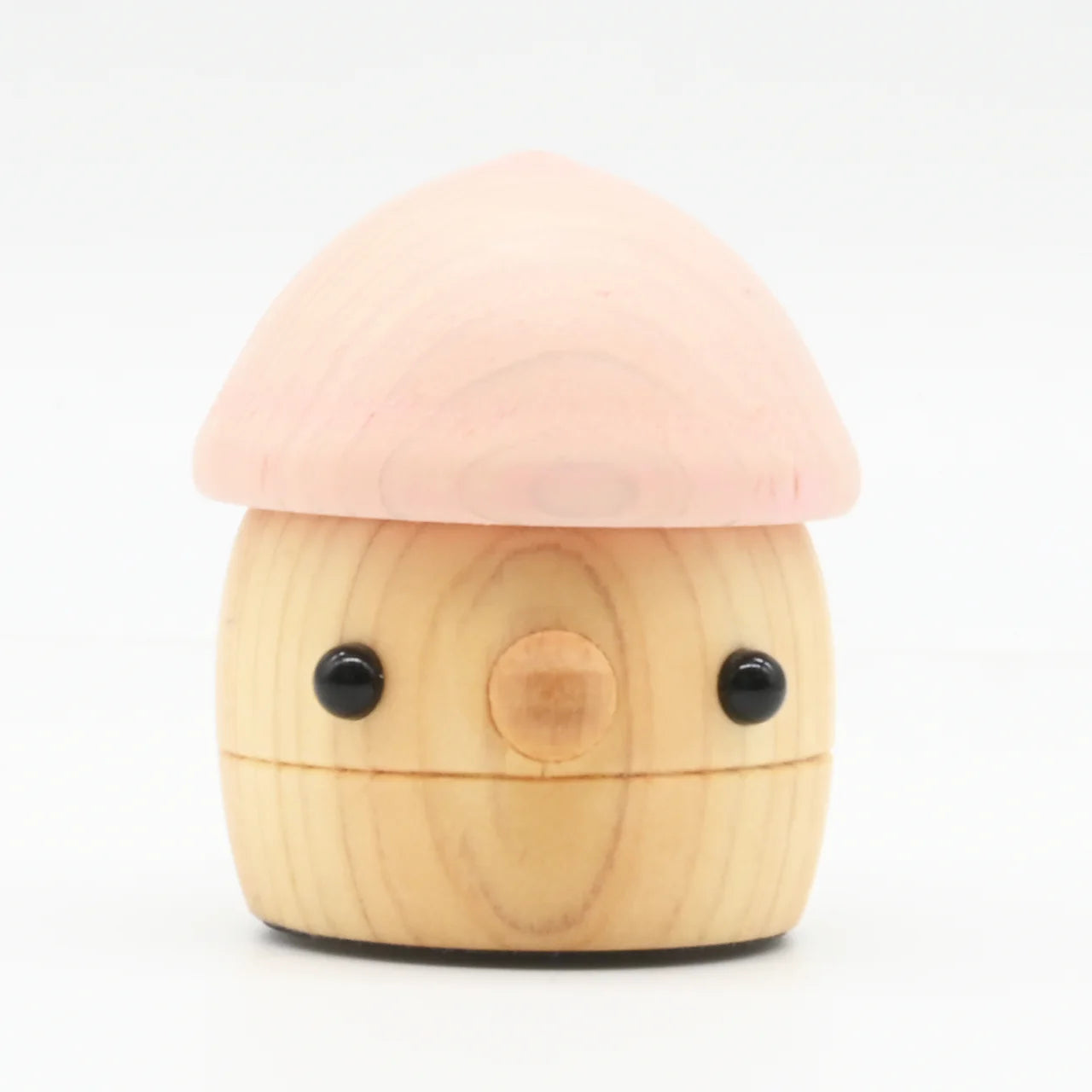 Donguri Hinoki Ramp Walker - Acorn Cypress