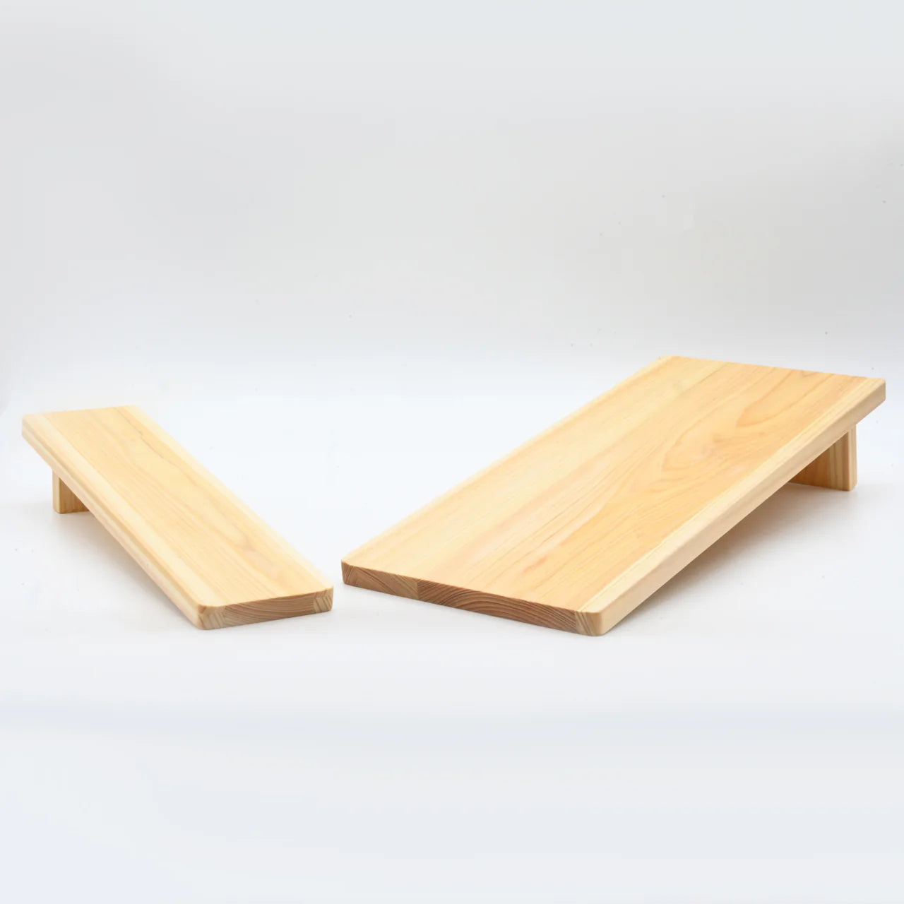 Donguri Ramp (ramp only)