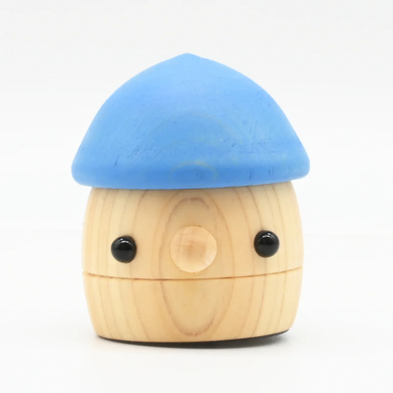 Donguri Hinoki Ramp Walker - Acorn Cypress