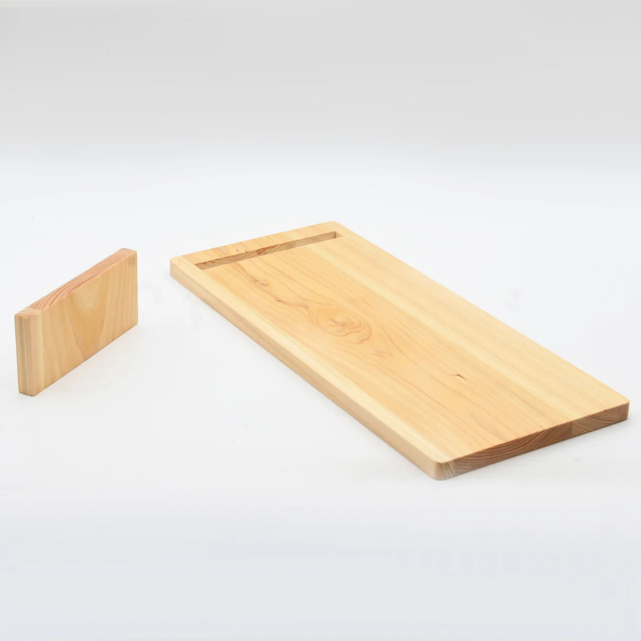 Donguri Ramp (ramp only)