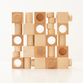 Ligno Natural Wood