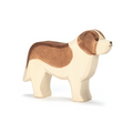 Ostheimer St Bernard Dog
