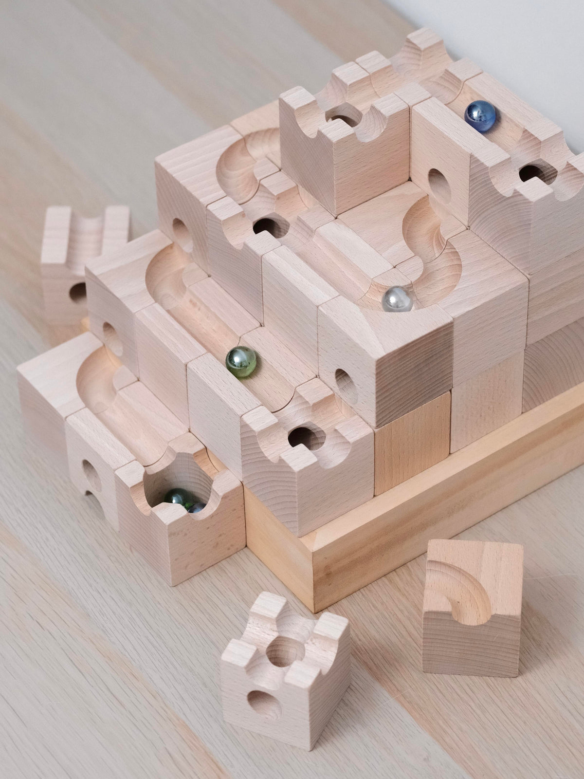 5cm Modular Tray by Chessnaught