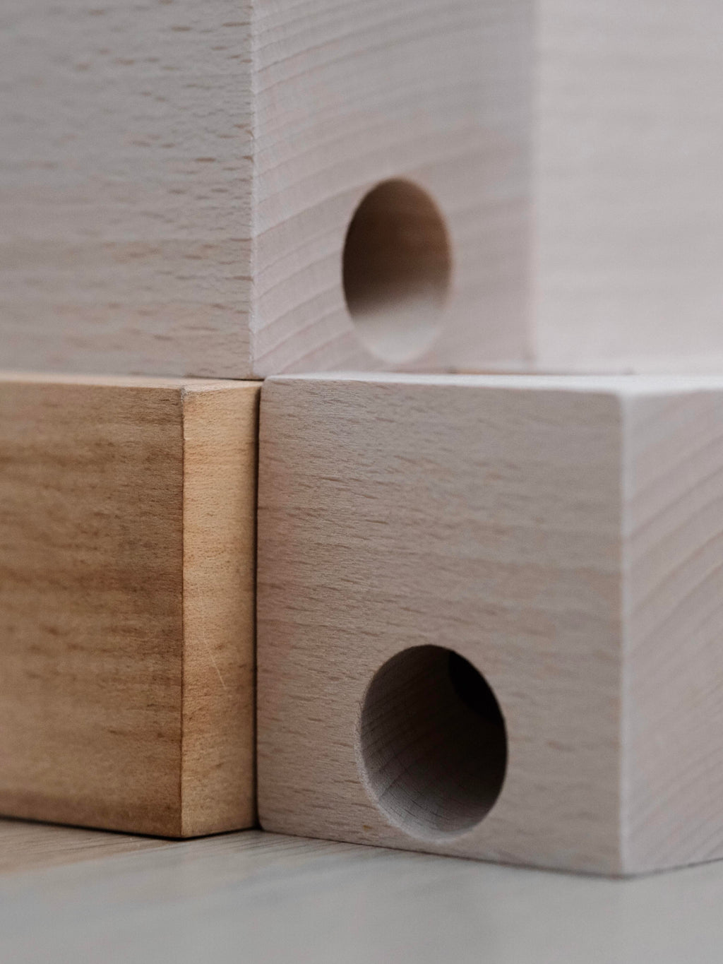 5cm Modular Tray by Chessnaught