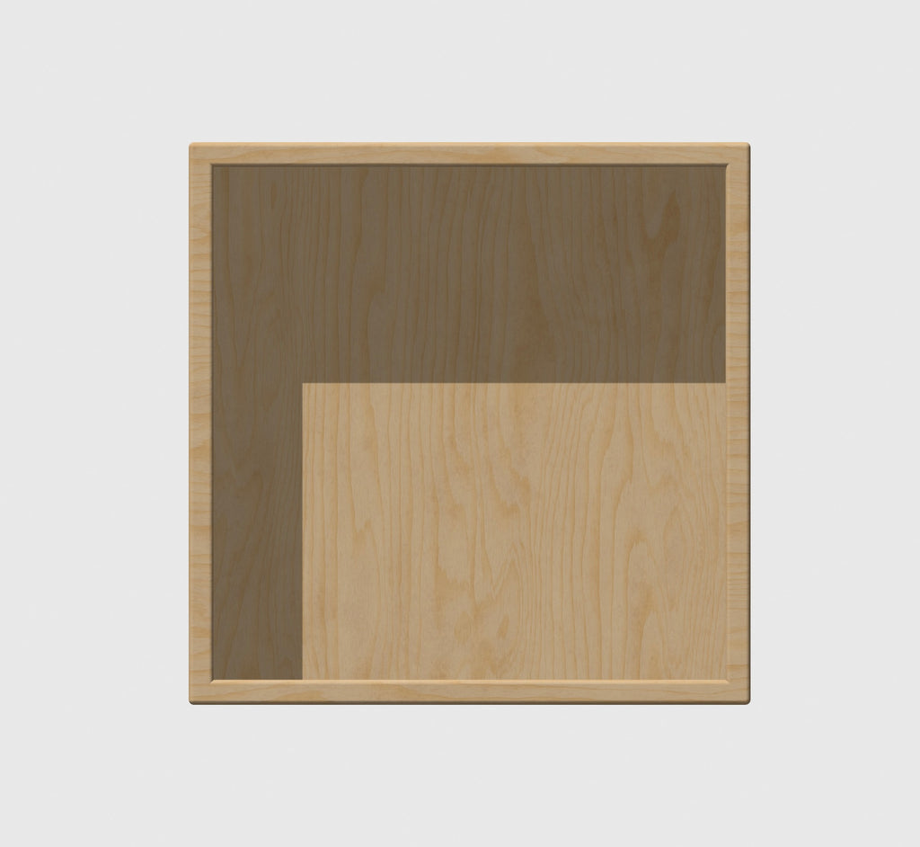 5cm Modular Tray by Chessnaught