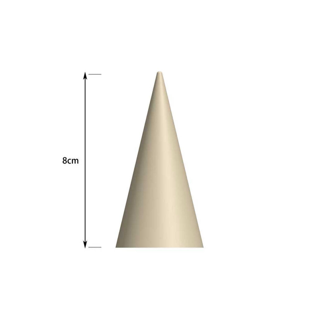 Architectural Roof Set by Chessnaught (13pcs)