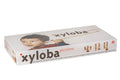 Xyloba - Piccolino (25pc)