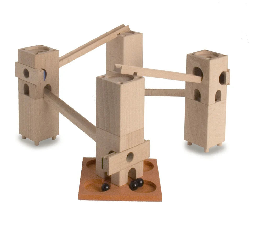 Xyloba - Piccolino (25pc)