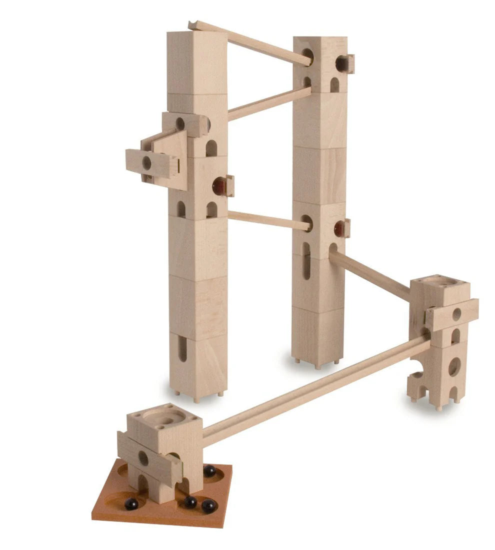 Xyloba - Mezzo (40pc)
