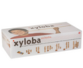 Xyloba - Orchestra (96pc)