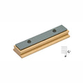 Xyloba Sound Plate Components