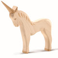 Ostheimer Unicorn