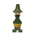 Stacking toy Stick Fig No.07