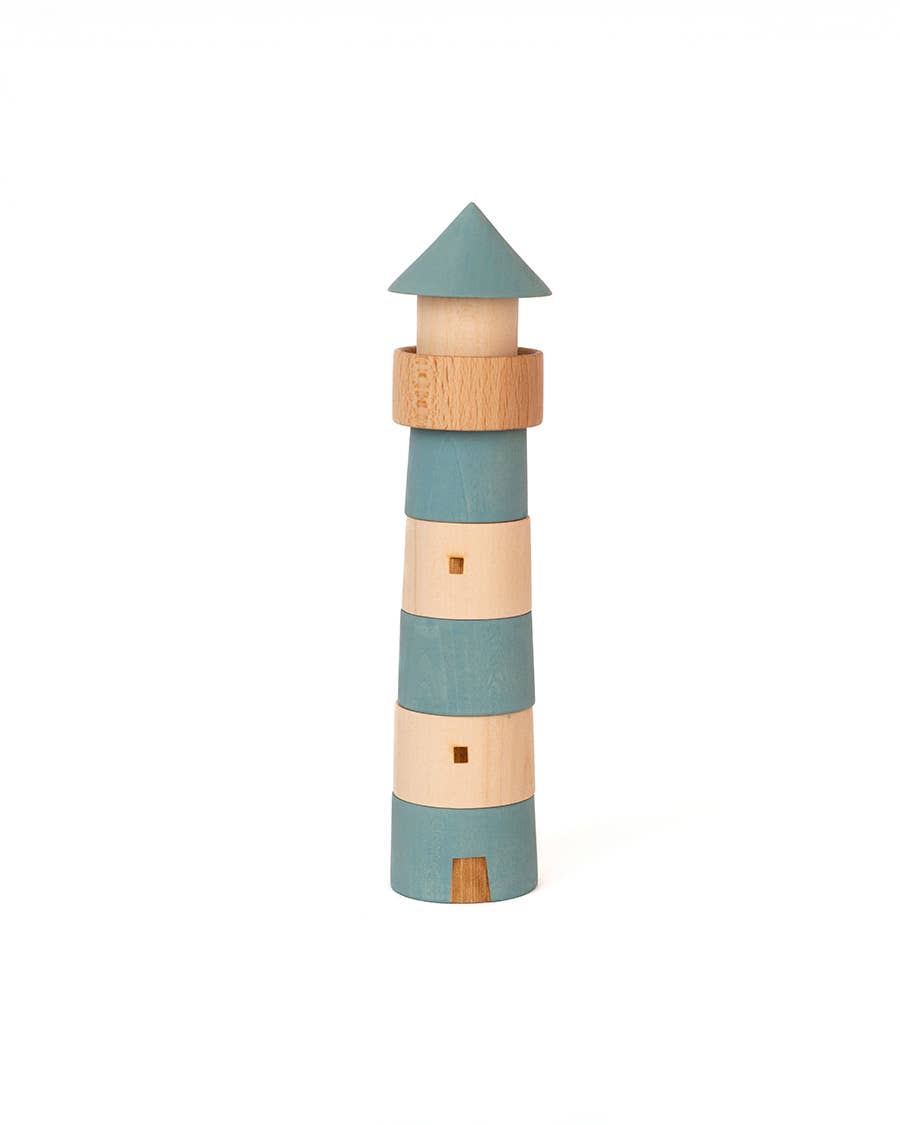 Lighthouse