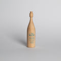 Montessori market - water