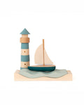 Sea Adventure