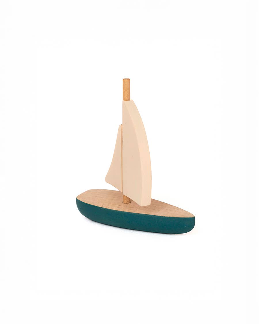 Sailboat