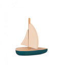 Sailboat