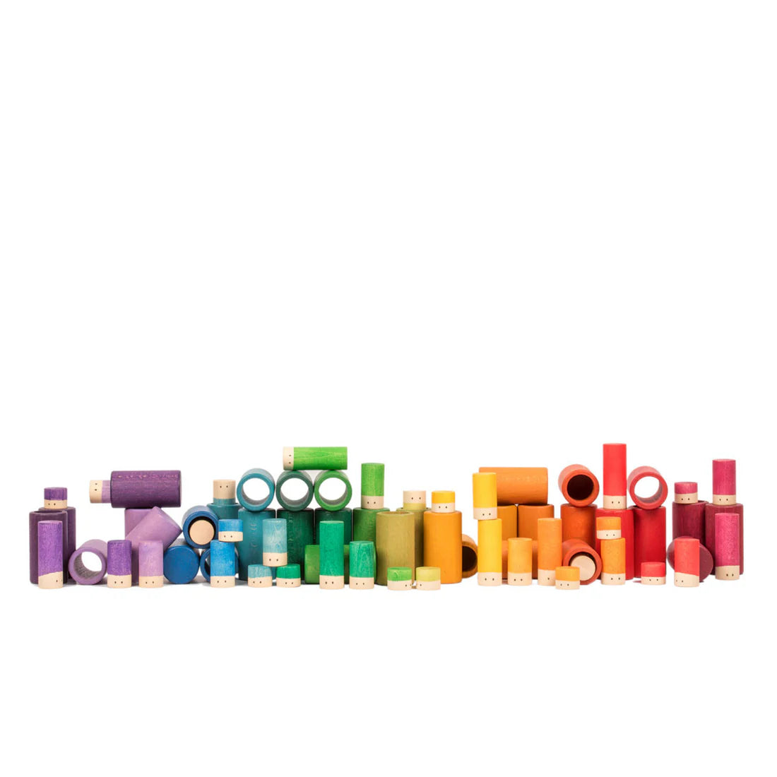 LOLA Play Set