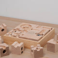 5cm Modular Tray by Chessnaught