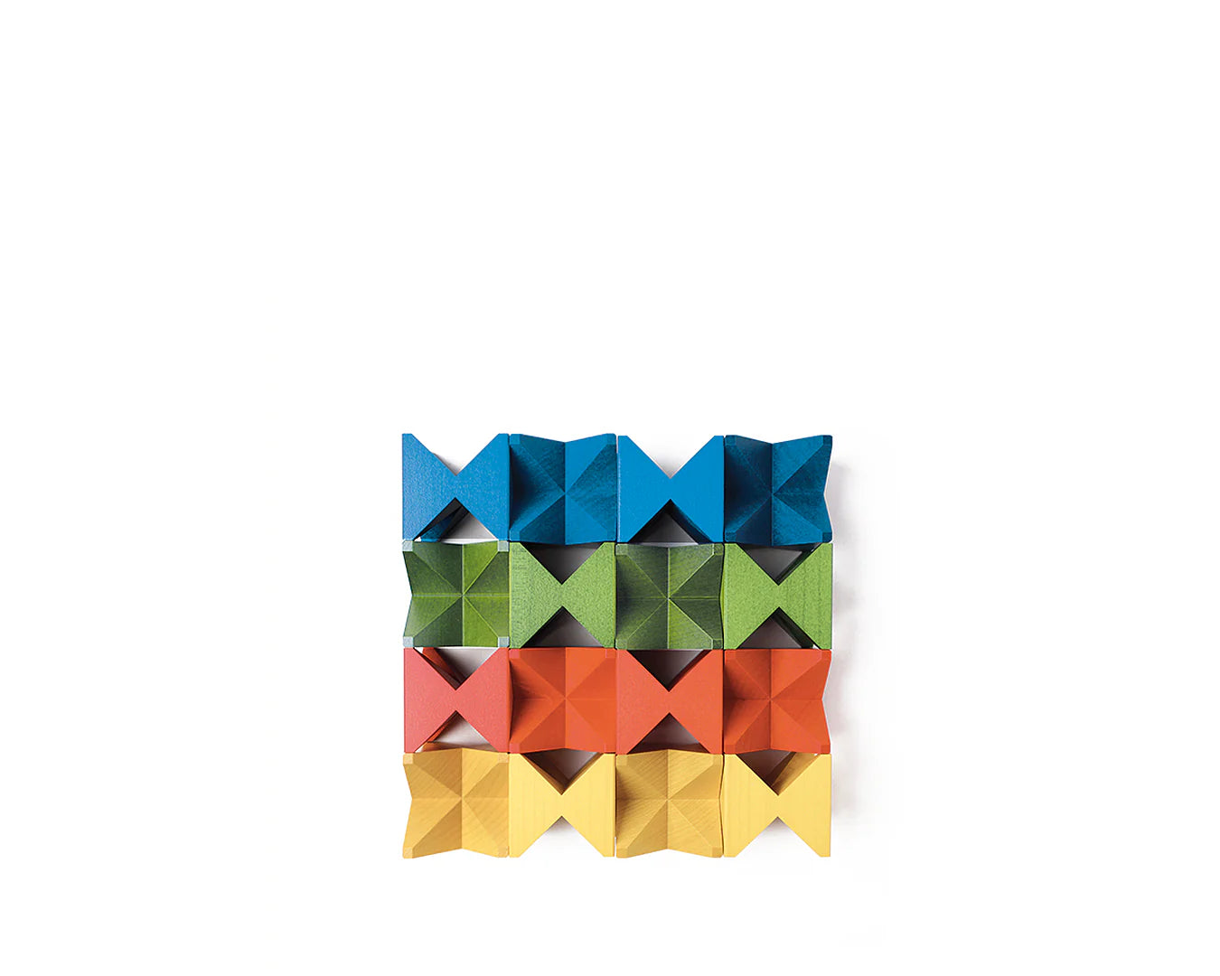 Naef Spiele Mini Colored