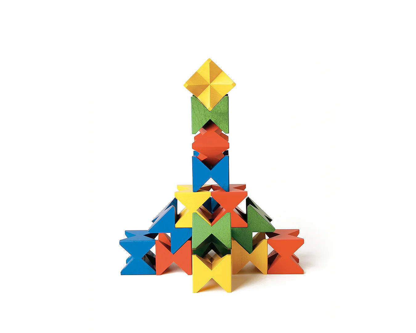 Naef Spiele Mini Colored