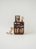 Sideboard - "The Simple Daily" Series 08
