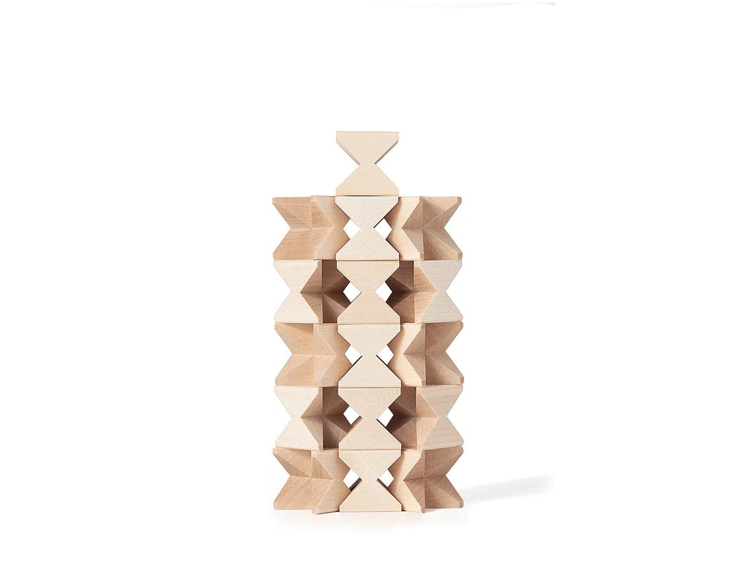 Naef Spiele Mini Natural