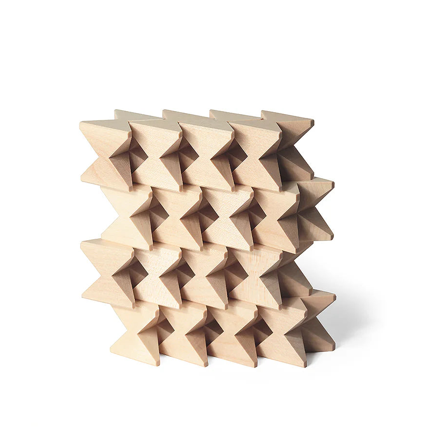 Naef Spiele Mini Natural