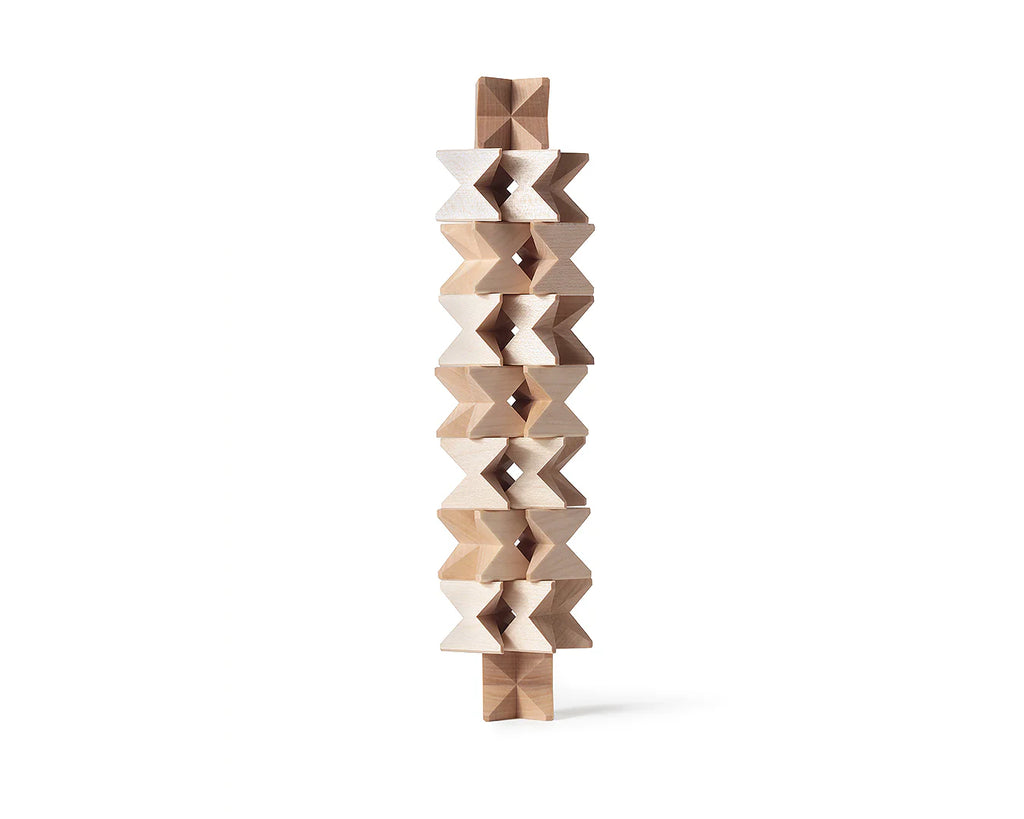 Naef Spiele Mini Natural
