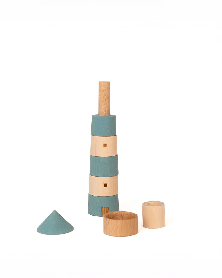 Lighthouse