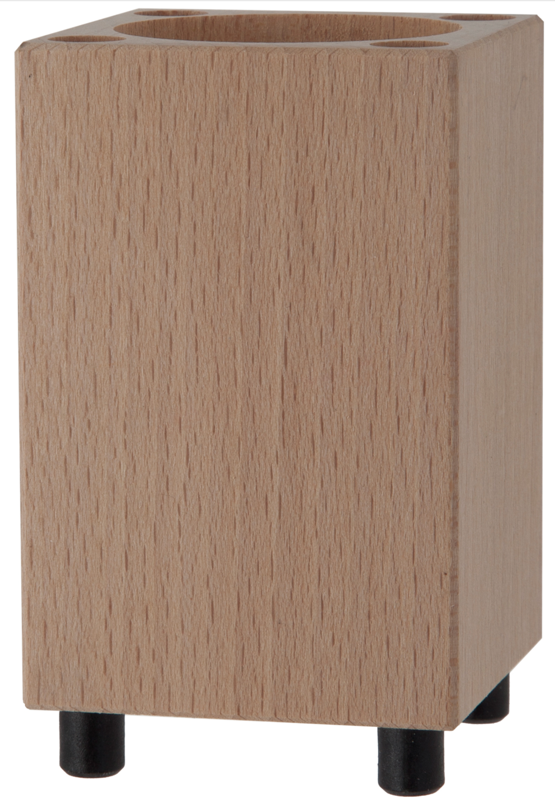 Xyloba Sound Brick Components