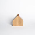 Decor village - granary