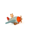Aviator Mouse
