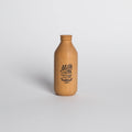 Montessori market - milk