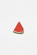 A piece of Watermelon