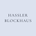Hassler Blockhaus - Home