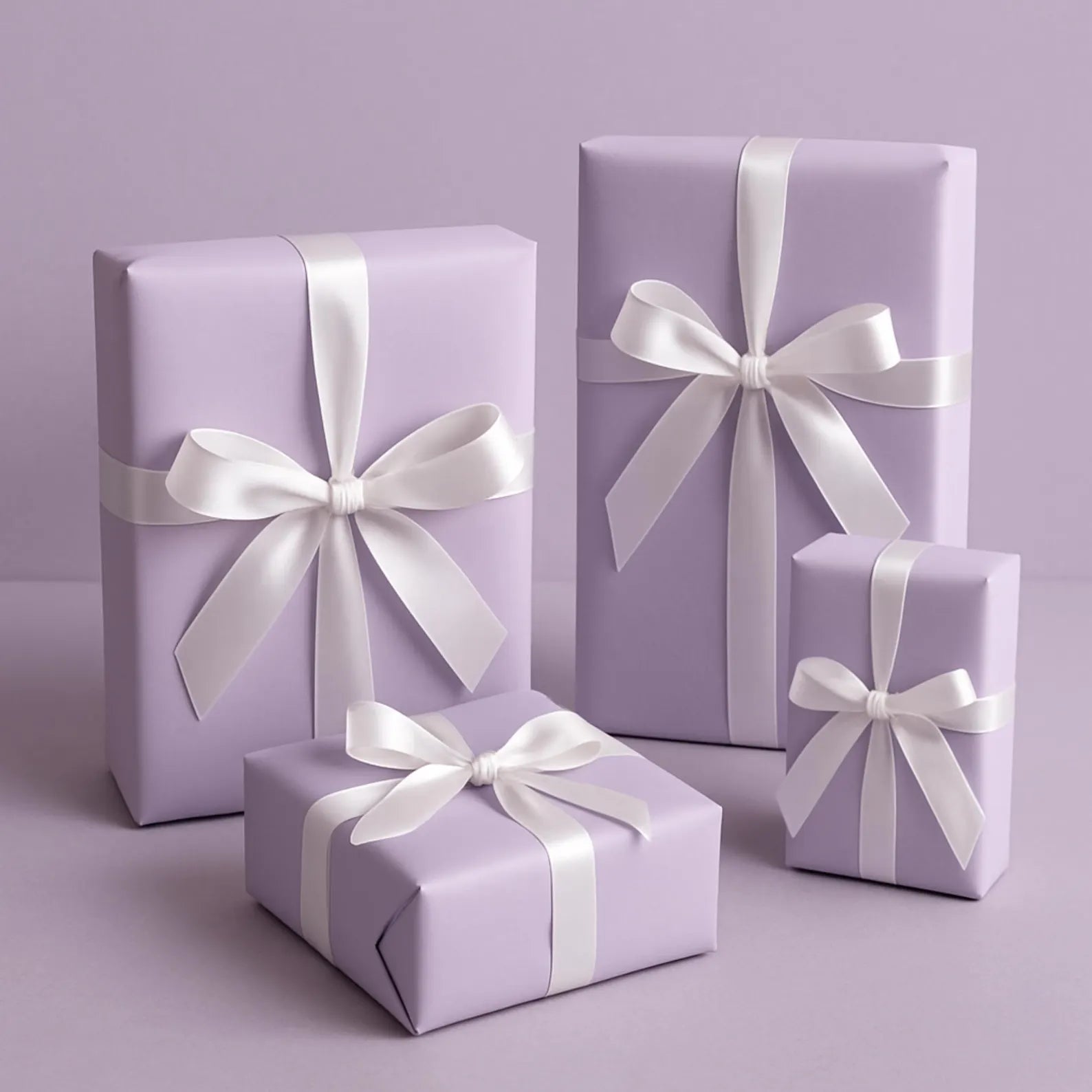 Gift Wrapping