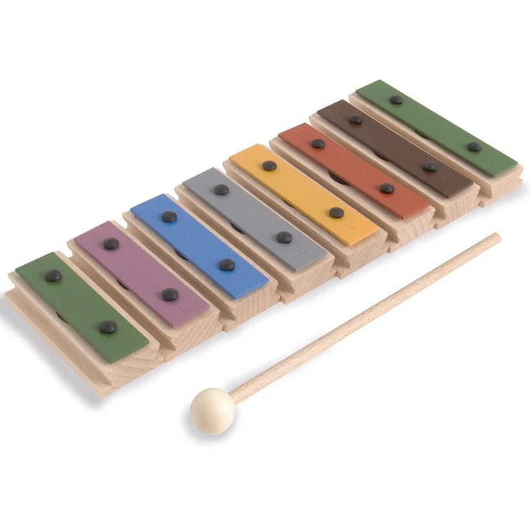 Xyloba Xylophon (Glockenspiel)