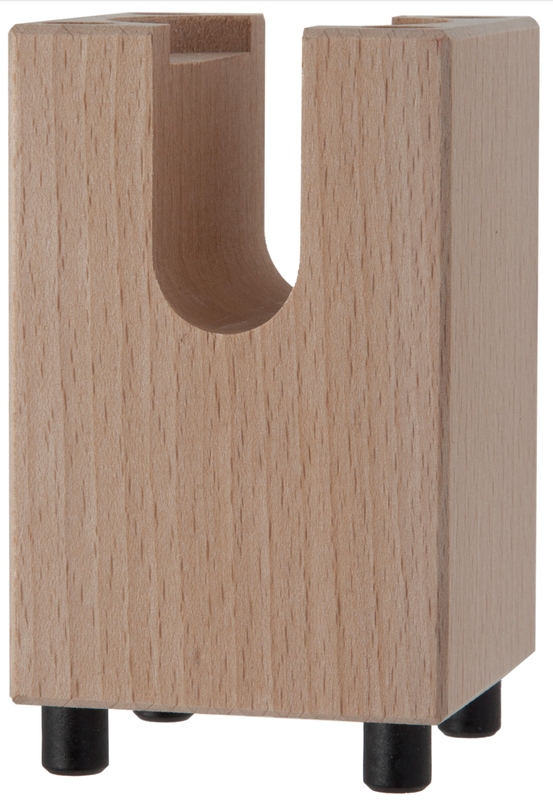 Xyloba Sound Brick Components