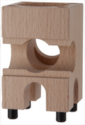 Xyloba Sound Brick Components