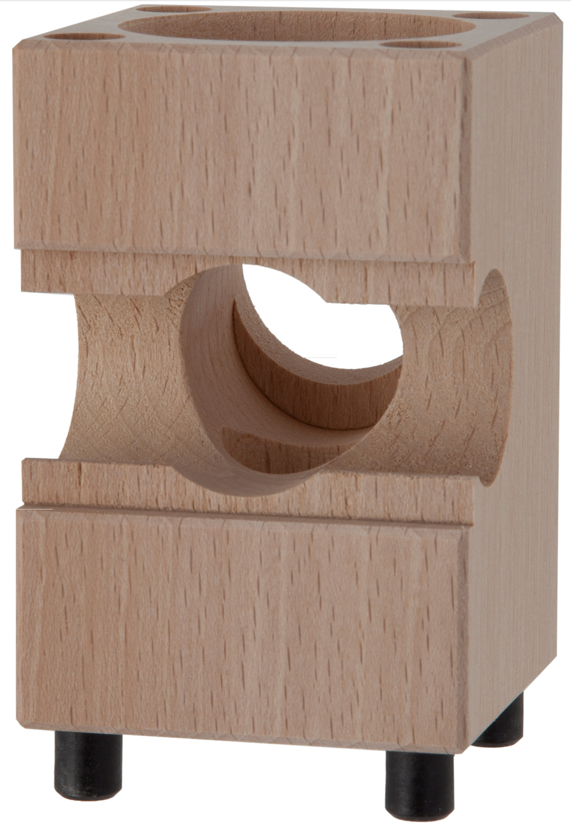 Xyloba Sound Brick Components